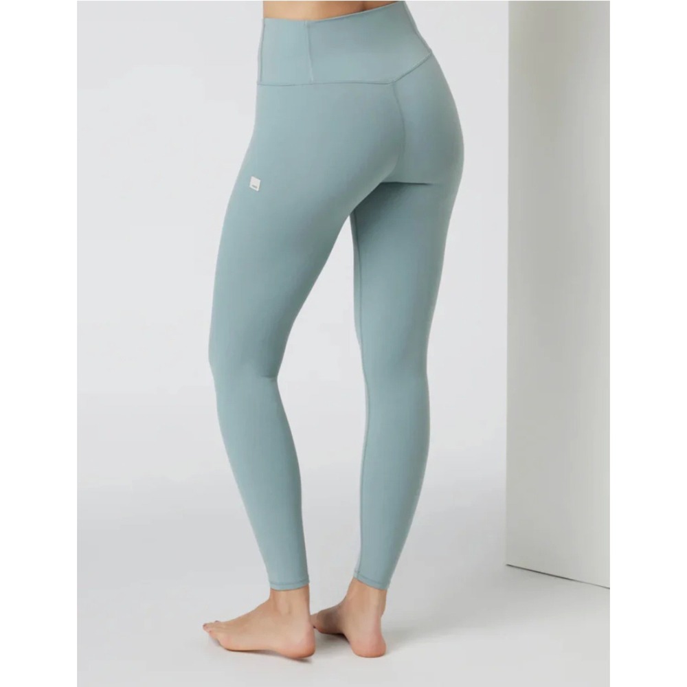 Vuori All The Feels Leggings - Picture 2 of 8